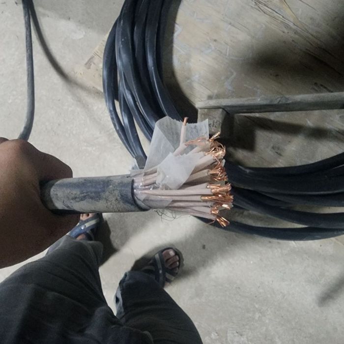 Кг кабель и кантролний пвс кввг кабел оптом нархда