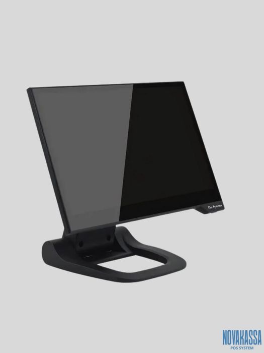 Monoblok  i 5 / 6 gen 8/128 гб  Kassa aparat  Manoblok Маноблок