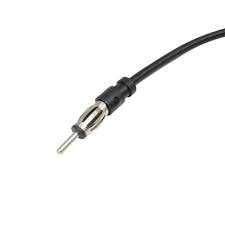 Кабель удлинитель антенны в автомобиле