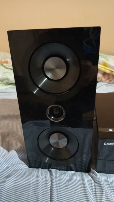 Уредба SAMSUNG -160W