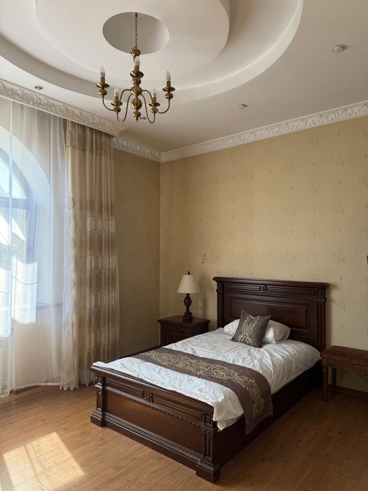 Продам дом в Ерменсае