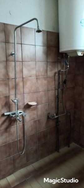 Дава се под наем Двустаен апартамент в София, Горна баня - 55 кв.м за 357 € - Снимка #8