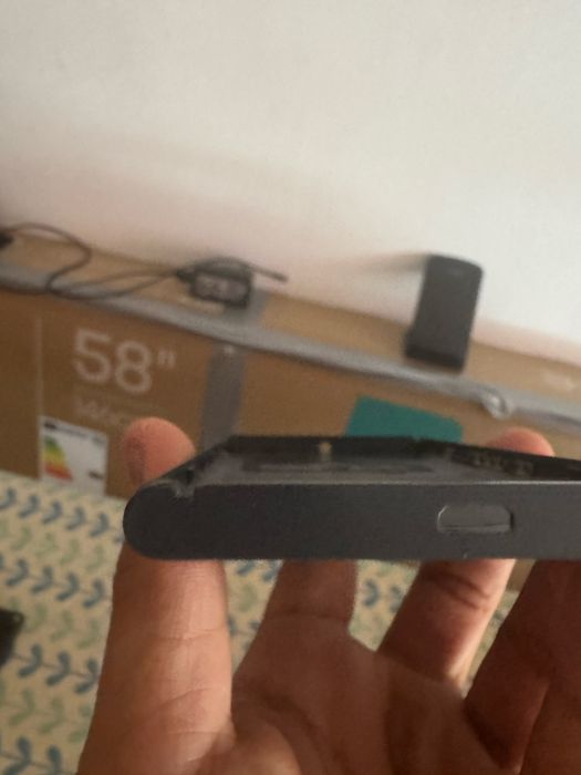 Nokia Lumina 735