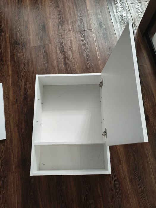 Шкафчик,шкаф,шкафнер