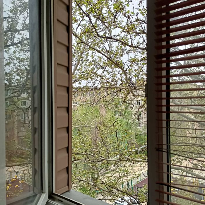 Мини-решетки Стоп-Малыш