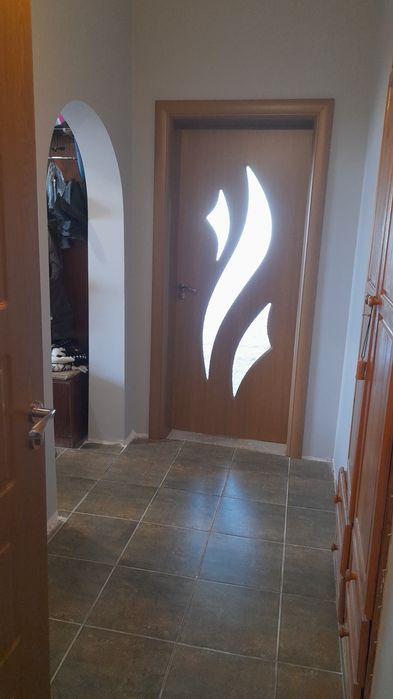 Продава се Тристаен апартамент в Добрич, Дунавите - 80 кв.м за 625 €/кв.м - Снимка #10