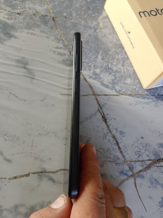 Телефон Redmi note 11