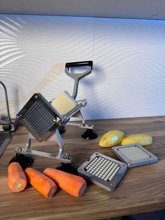 овощерезка ручная оригинал +доставка