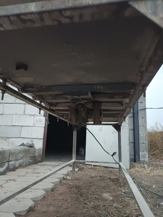 Вибростол,стол для брусчатки