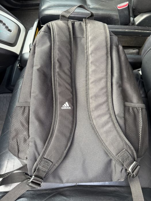 Рюкзак Adidas original