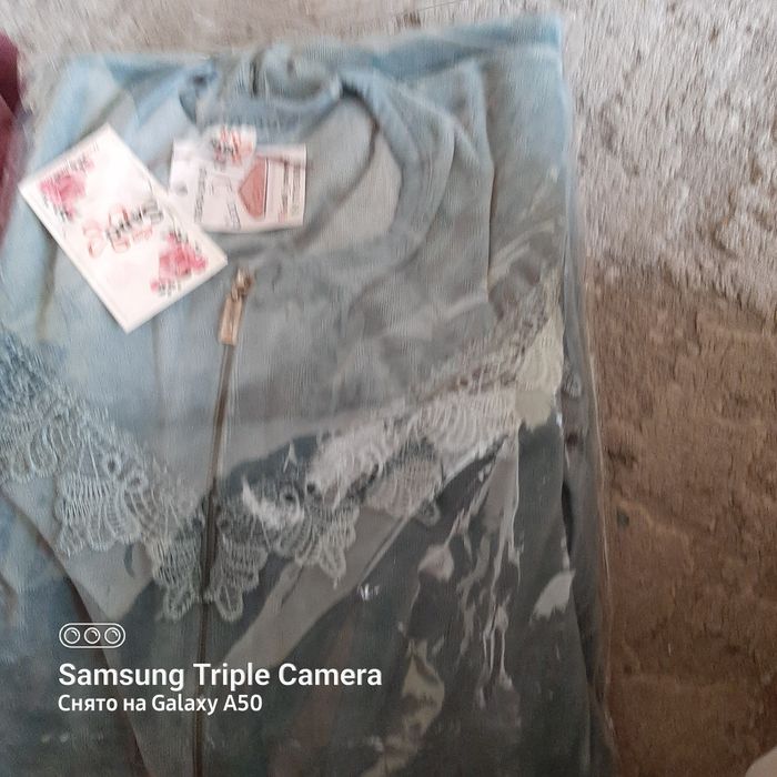 Домашняя одежда для женщин