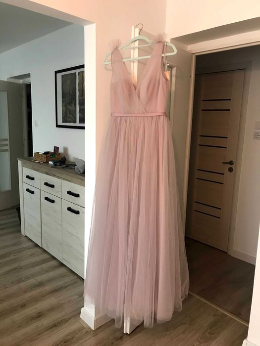 Rochie pentru stare civila sau alt eveniment