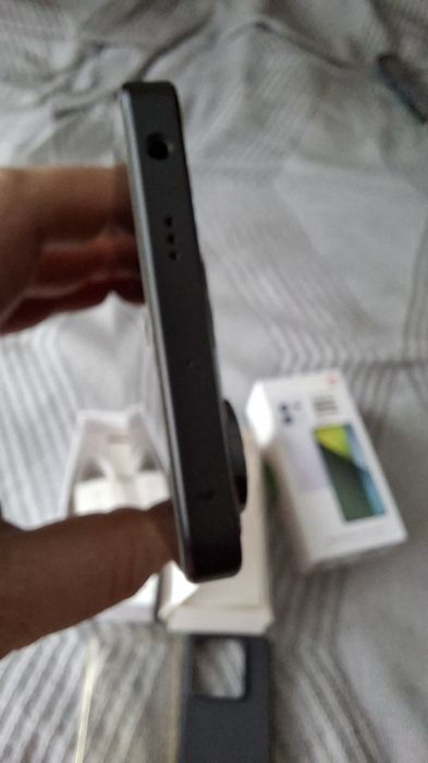 Redmi Note 13 pro 5G 8/256