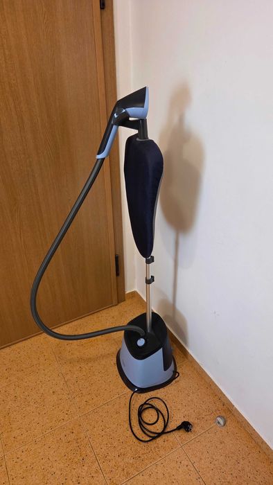 Уред за гладене с пара Philips STE3150/20