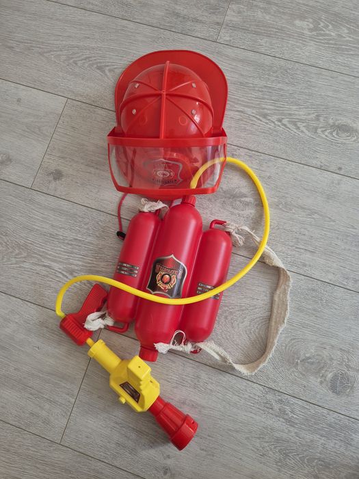 Продам детский набор