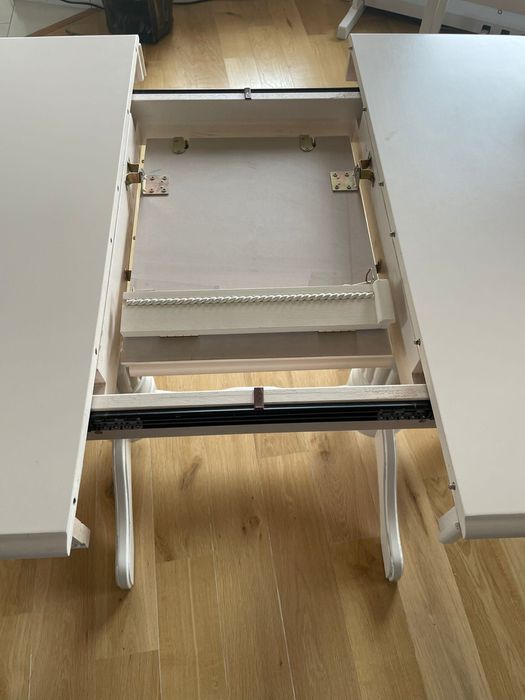 Masa de bucatarie/ living