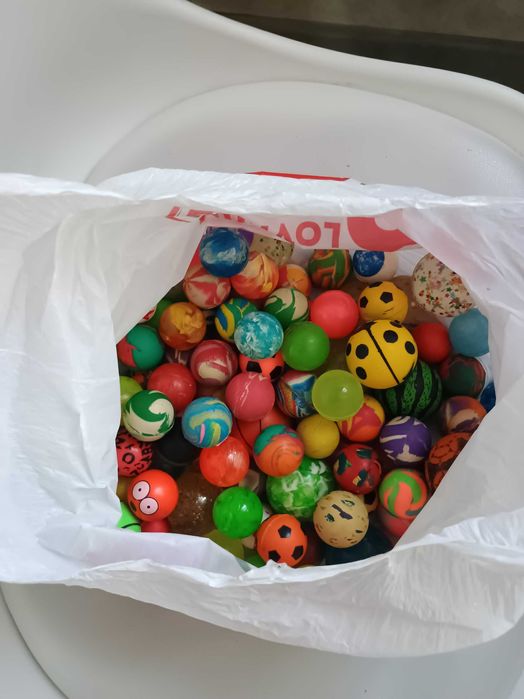 Детски играчки образователни и занимателни