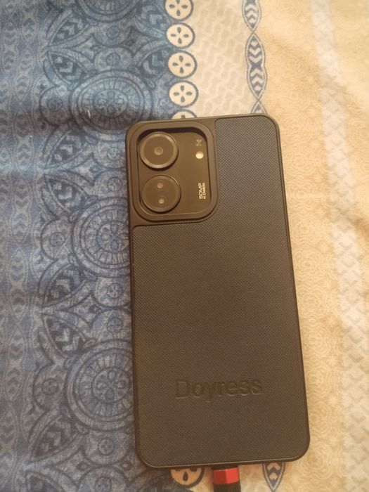 Продам Poco c65 на 256 гигобайт