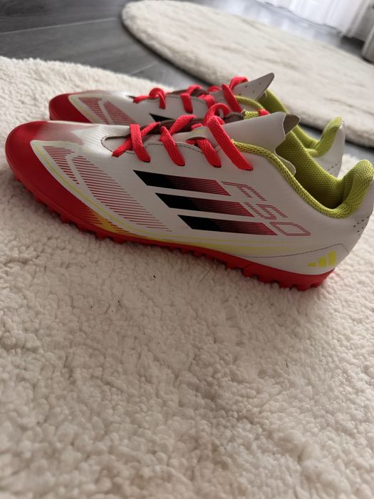 Adidas F50,38 ⅔