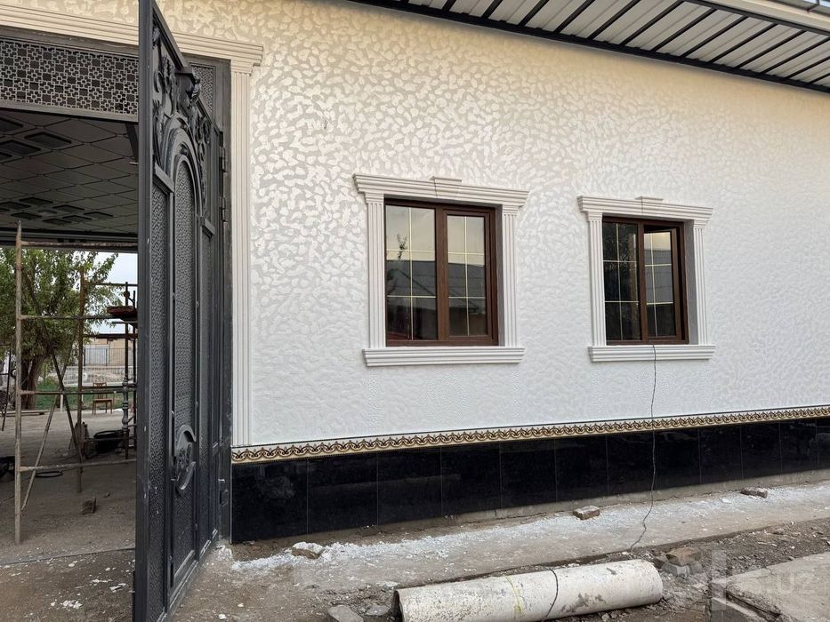 Travertin xizmatlar arzon va sifatli