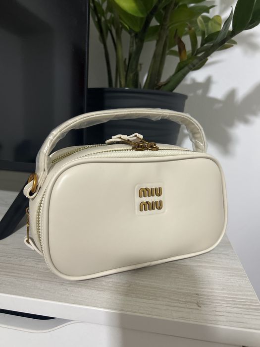 Сумка ватсап                   .       ..