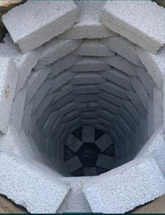 Ура казамиз Тошкент Бойлаб.