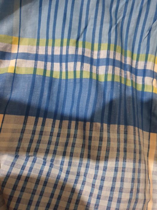 Plic plapuma 200/220 transport gratuit