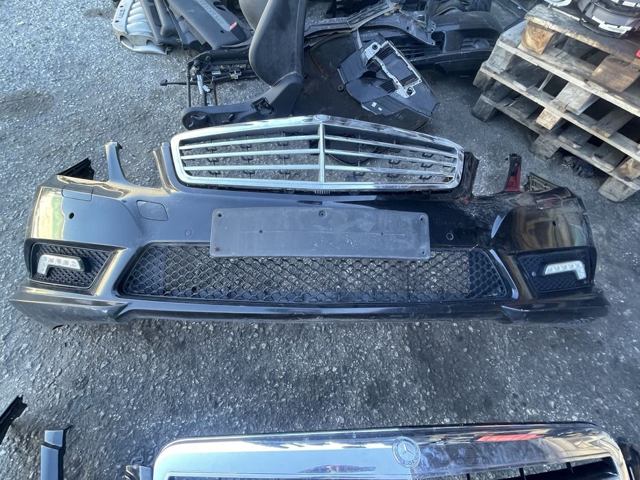 Амг Броня Мерцедес Е w212