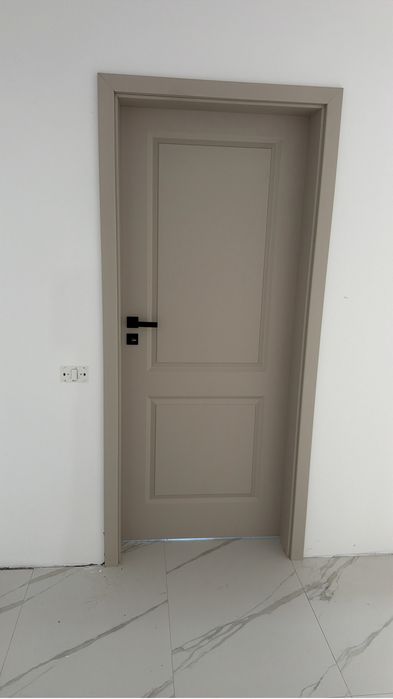 Vand Apartament 3 Camere Dobroesti