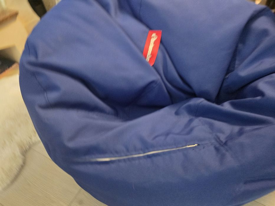 Детски  барбарон