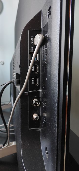 Телевизор  Sony.