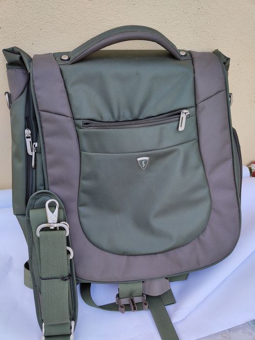 Rucsac pentru laptop Sumdex