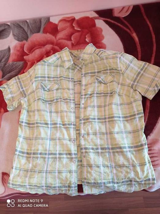 Много удобни и приятни дамски блузи за носене през лятото