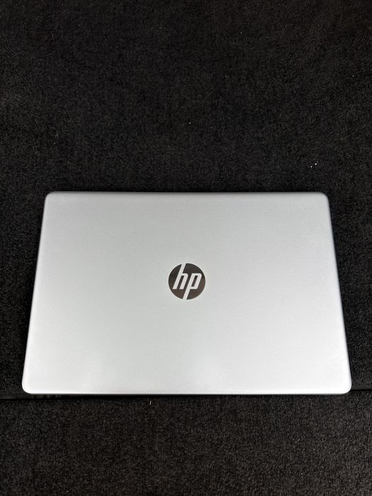 Ноутбук НP 15s - eq2134ur