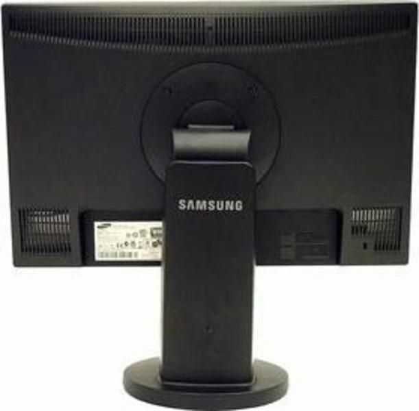 Монитор Samsung 22