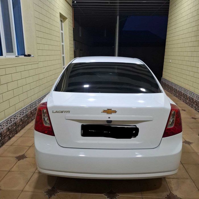 Жентра автомат 2023 йил без люк