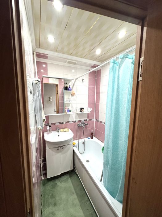 Продаю квартиру 2-х комнатную