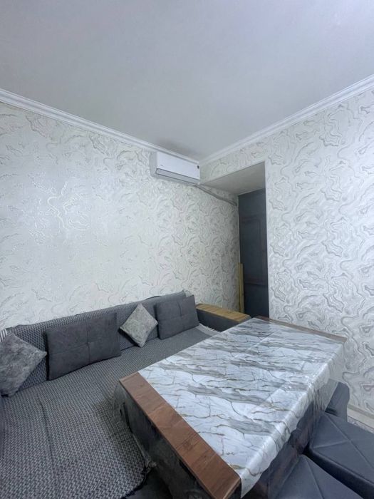 Аренда квартира Фаргона йоли Массив Мирабод