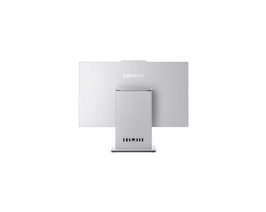 ° Моноблок Lenovo IdeaCentre AIO 27" Core 5 210H/8GB/512GB