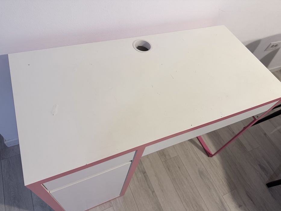 Birou copil 100x50 cm