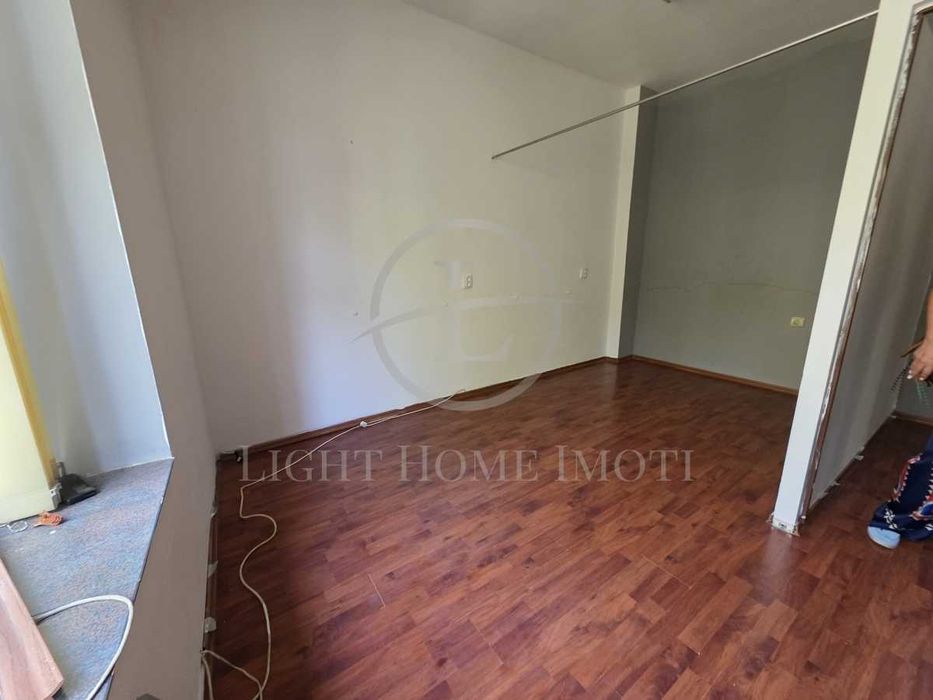 Продава се Тристаен апартамент в Пловдив, Център - 120 кв.м за 1834 €/кв.м - Снимка #5