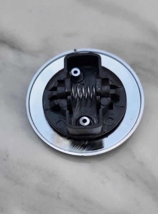 Емблеми за Мерцедес / Емблема тип тапа за Mercedes / Мерцедес Емблеми