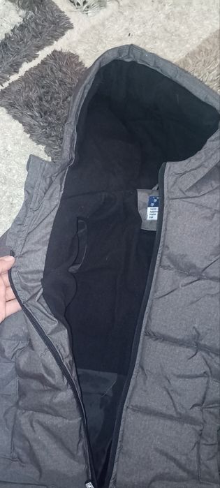 Куртка для мальчика