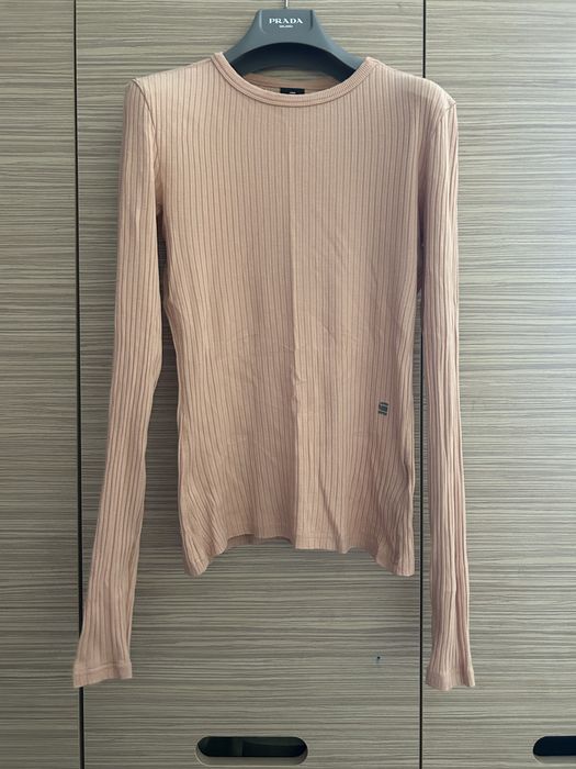 Дамски тениски Avin, Alessa, G-star