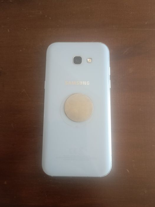 Telefon Oukitel , Samsung, Xiaomi