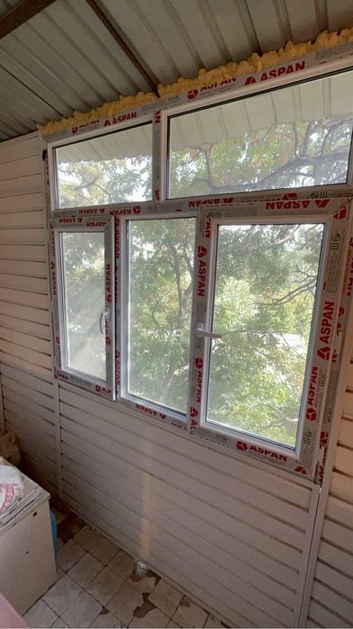 Продается 2-х комнатная квартира