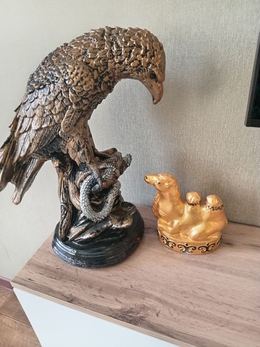 Сувениры для дома