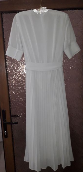 Rochie HM - Mărime XS