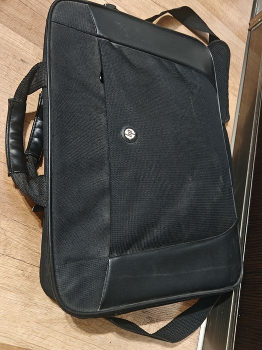 Продам ноутбук нерабочий