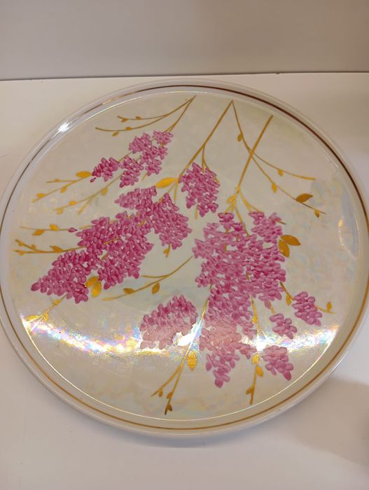 Руски порцелан..